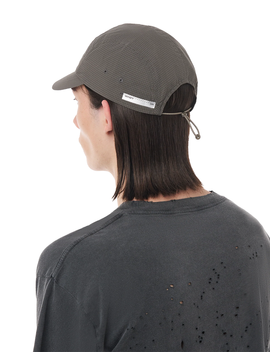 Rippy™ Air Trail Cap