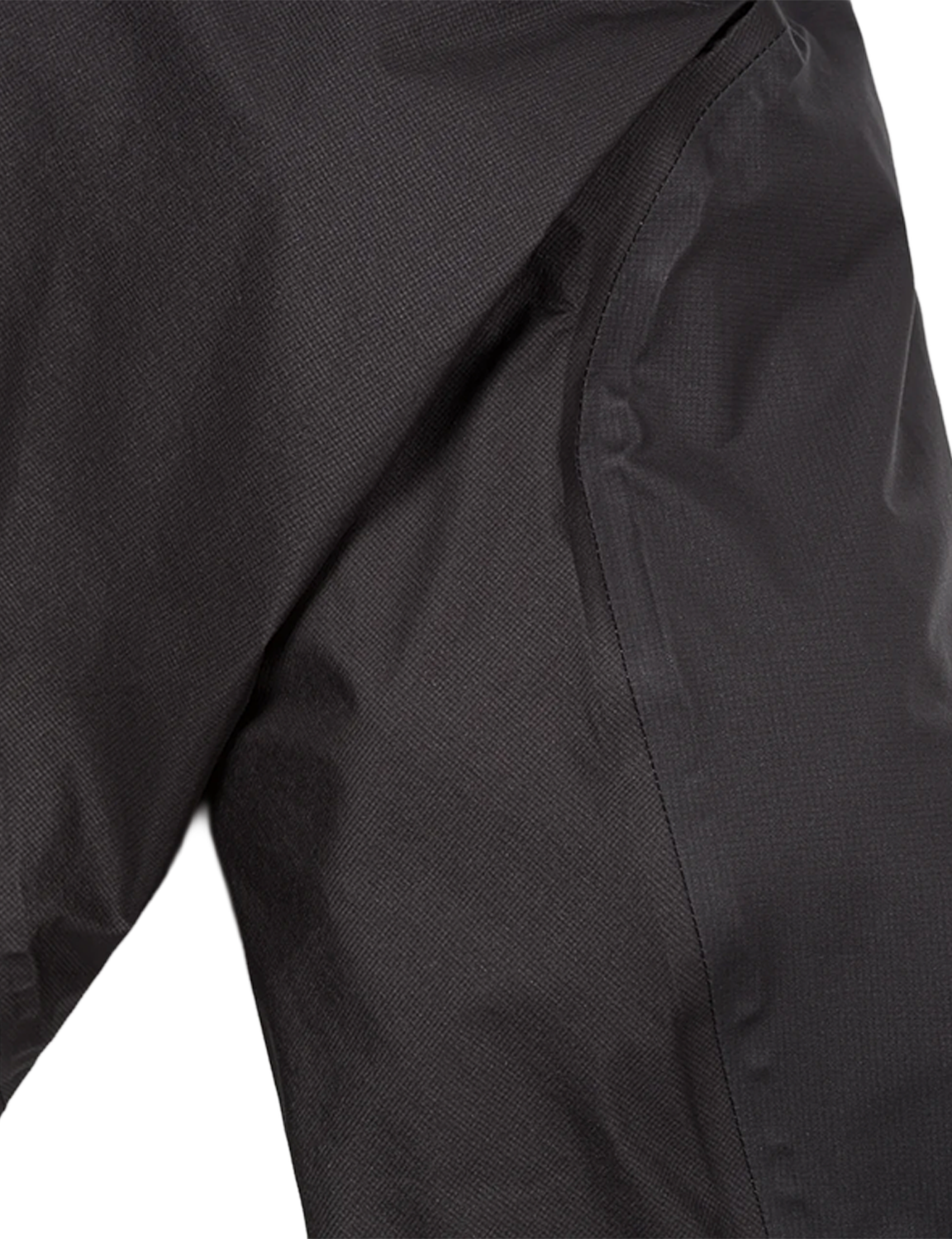 Pertex® 3L Fly Rain Jacket