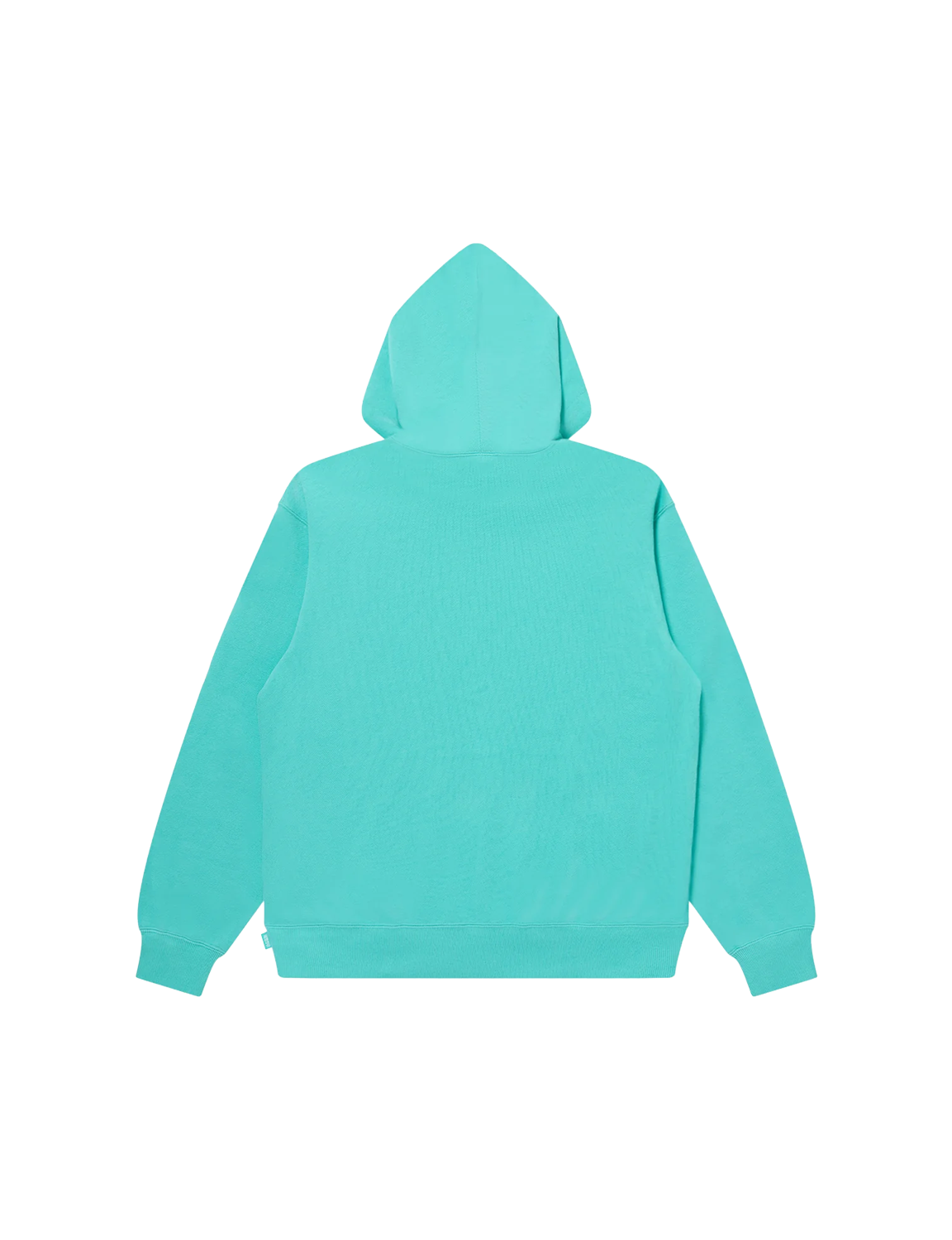 ブラックアイパッチ HWC LABEL HOODIE PINK L BlackEyePatch - HWC LABEL HOODIE – Stactile