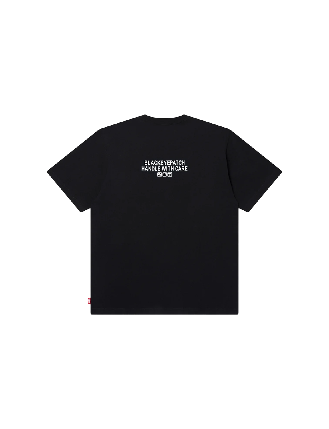 HWC TEE