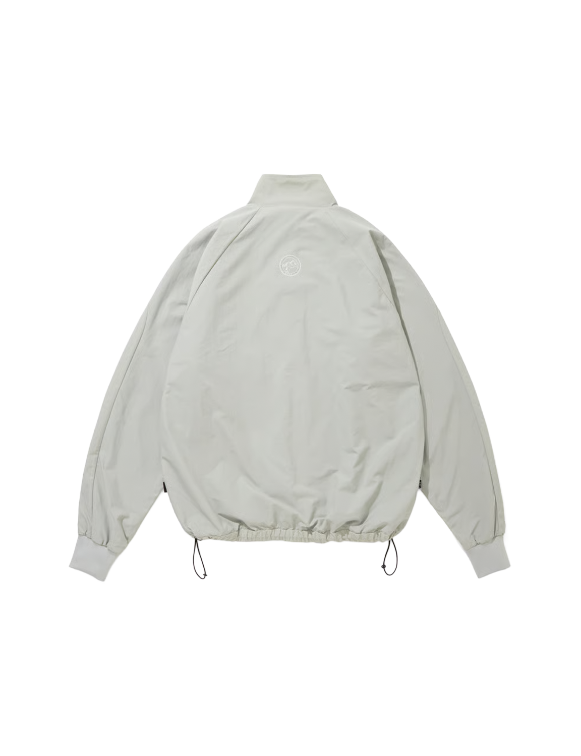 CITY COUNTRY CITY x Marmot FEEL UP JACKET_PERTEX