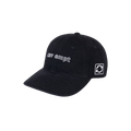 C.E CAV EMPT(シーイー) 2026ss キャップ 通販
