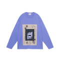 C.E CAV EMPT(シーイー) 2026ss ロンTEE 通販
