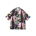 C.E CAV EMPT(シーイー) 2026ss シャツ 通販