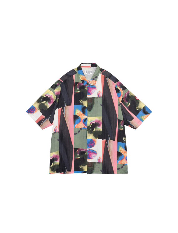 C.E CAV EMPT(シーイー) 2026ss シャツ 通販