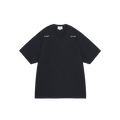 C.E CAV EMPT(シーイー) 2026ss Tシャツ ブラック 通販
