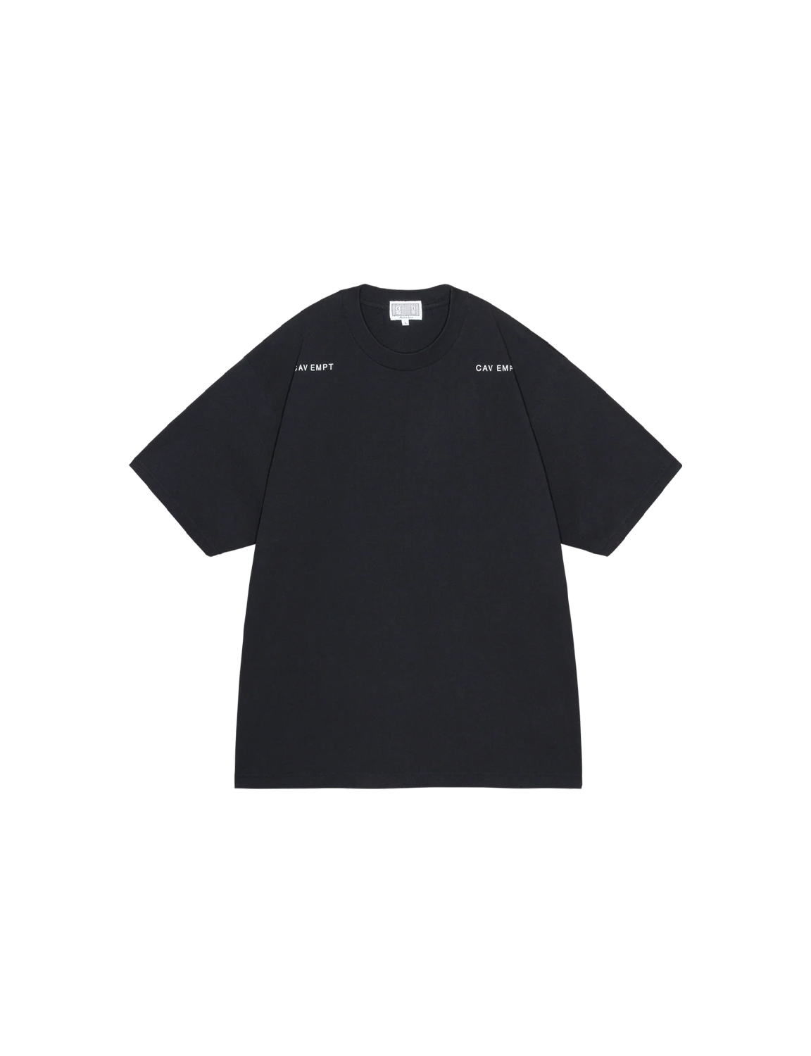 C.E FK IllusoryCompartments T