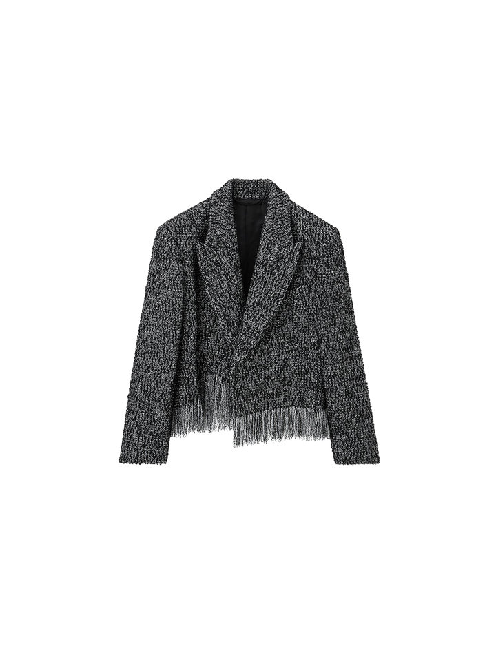 KANAKO SAKAI(カナコサカイ) 2025AW ジャケット 通販