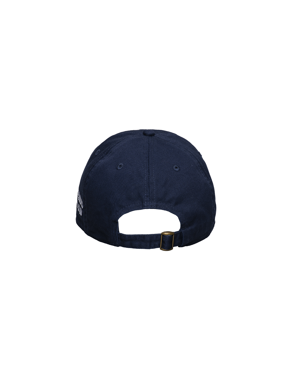 KOSUKE SHONO - 'PIANO NIGHTLY' BASEBALL CAP
