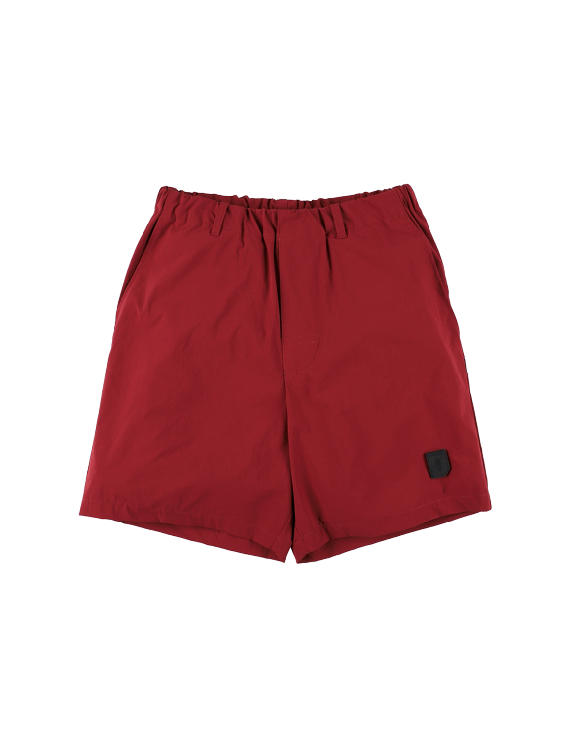 PHINGERIN NYLON RIPSTOP SHORTS