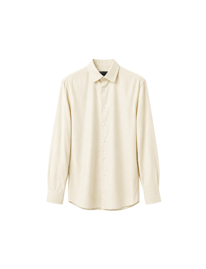 MANICA CAMICIA DRESS SHIRT