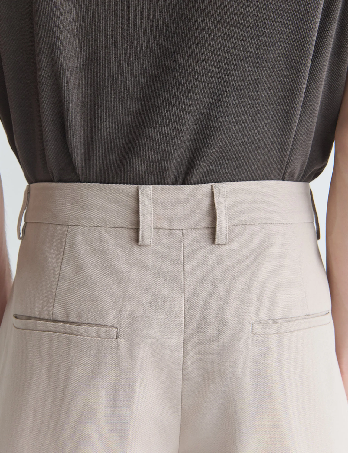 Otto Trouser