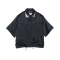 TOGA PULLA(トーガ・プルラ) 2026AW シャツ 通販