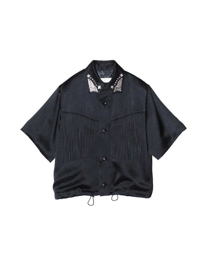 TOGA PULLA(トーガ・プルラ) 2026AW シャツ 通販