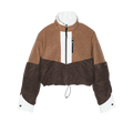 TOGA PULLA(トーガ・プルラ) 2026AW ウールブルゾン 通販