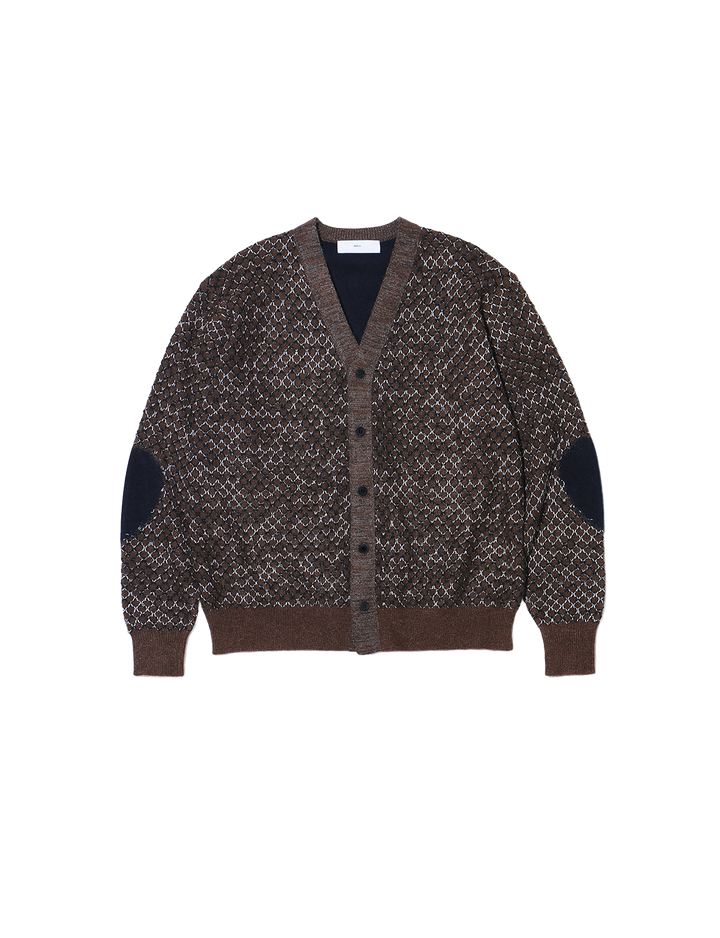 TOGA VIRILIS | 公式通販・正規取扱店 – Stactile
