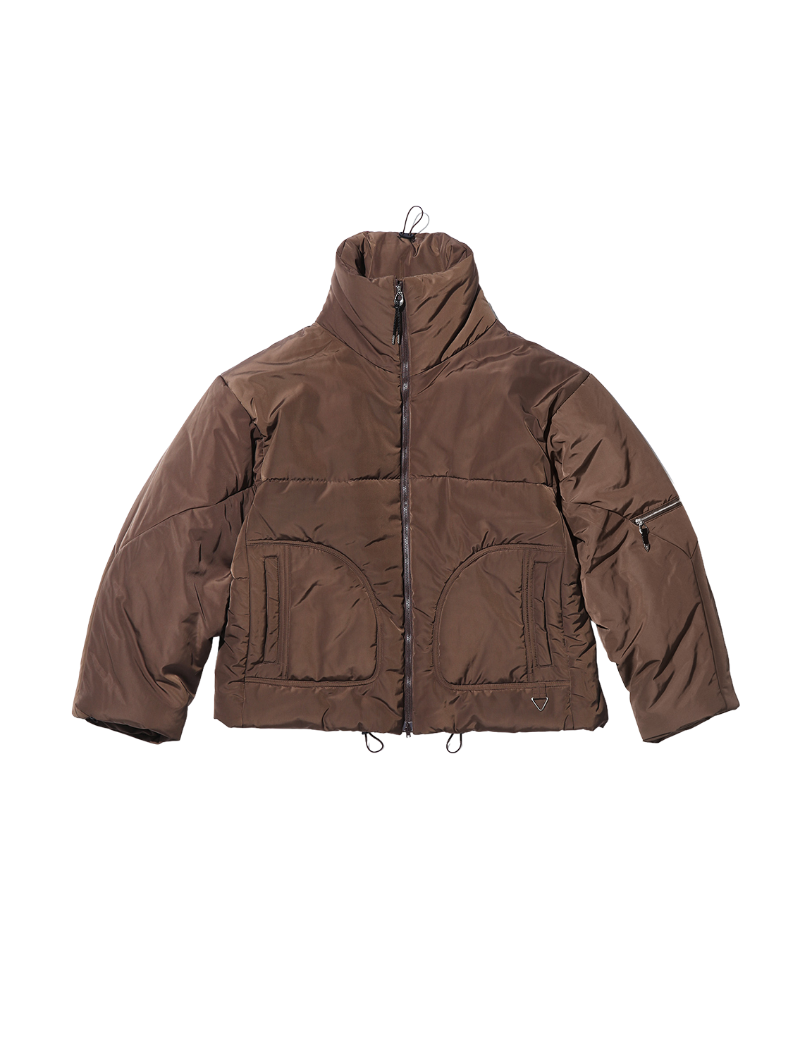 TOGA TOO PADDED JACKET