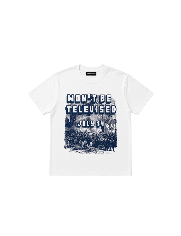 Do Nothing Congress | Official Online Store – Stactile