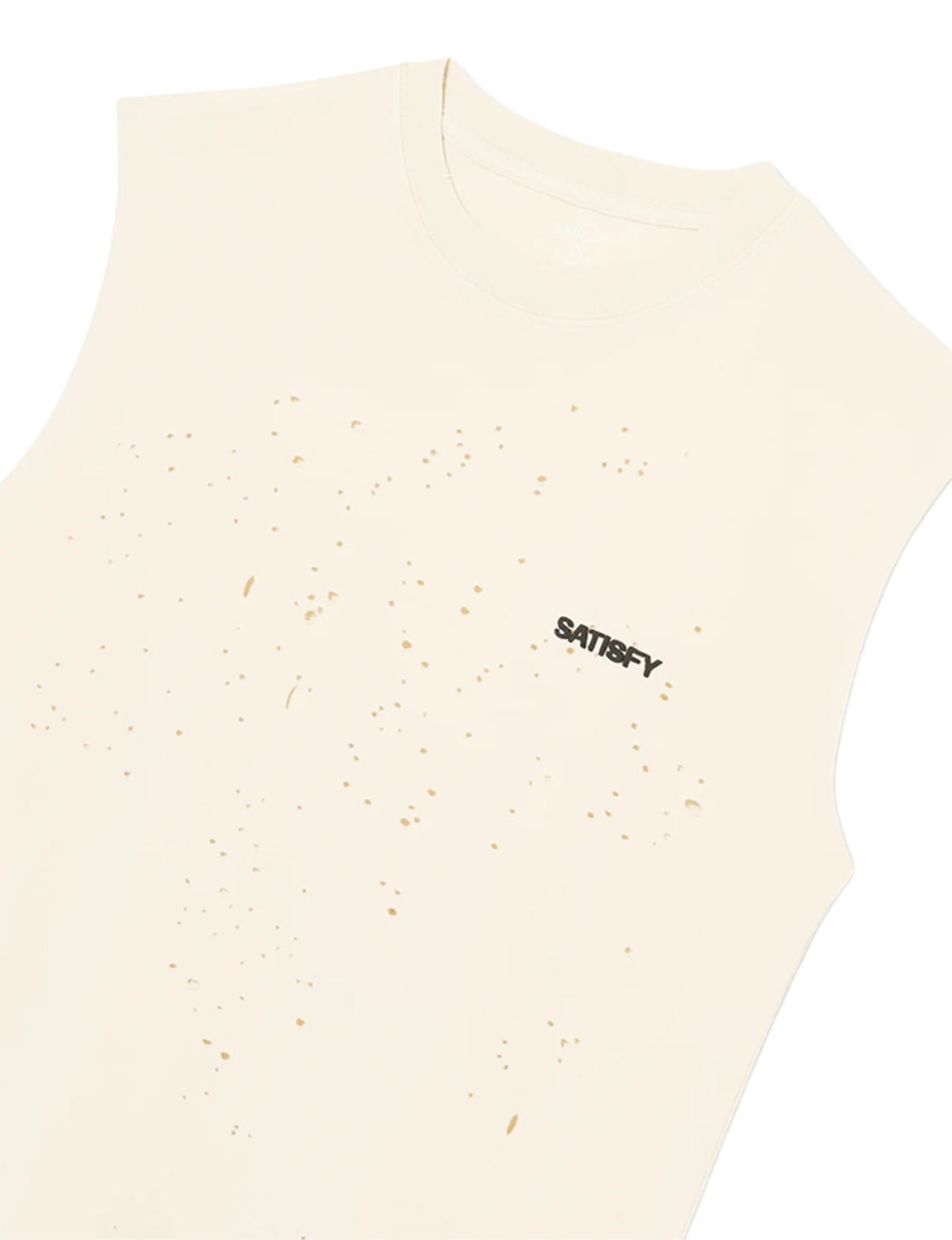 MothTech™ Muscle Tee