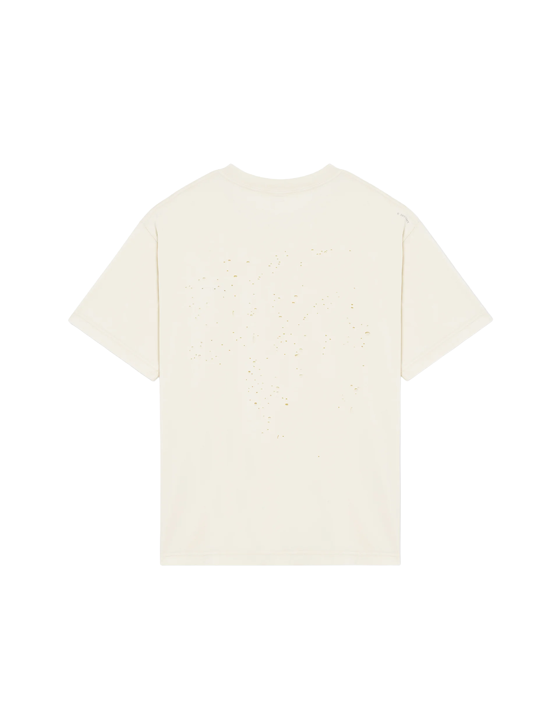 MothTech™ T‑Shirt