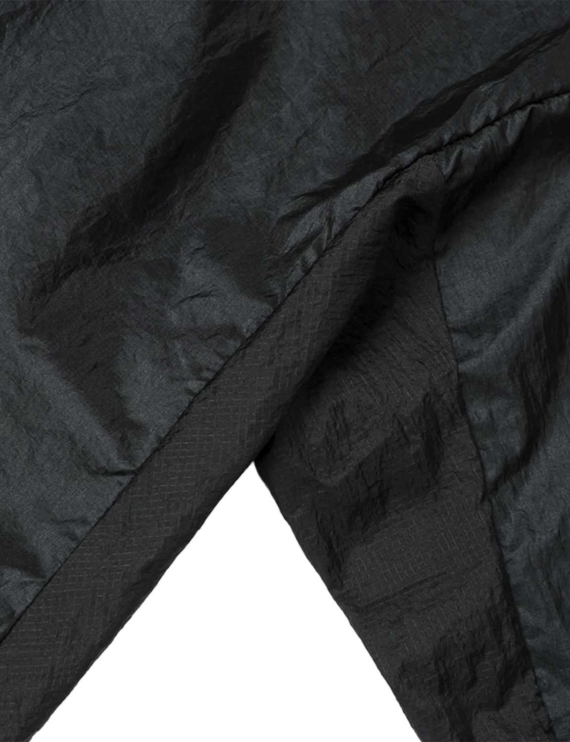 Pertex Diamond Fuse™ Windbreaker