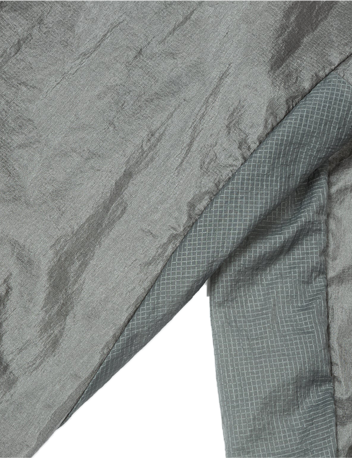 Pertex Diamond Fuse™ Windbreaker
