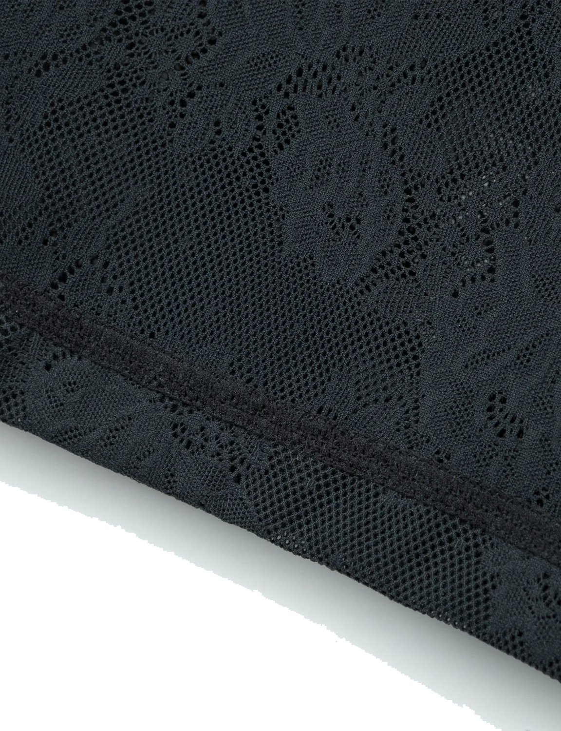 SpaceLace™ T‑Shirt
