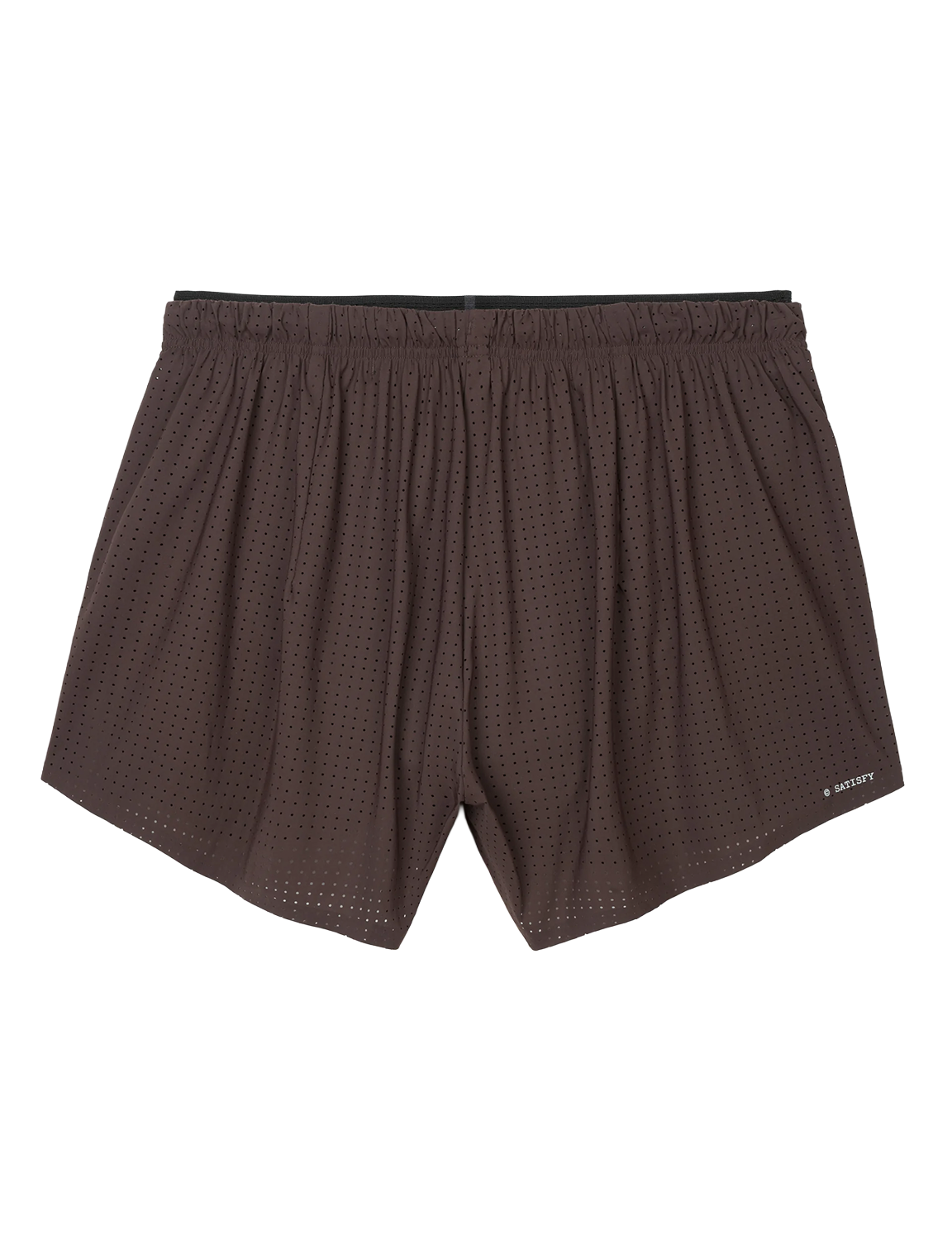 Space‑O™ 2.5" Shorts