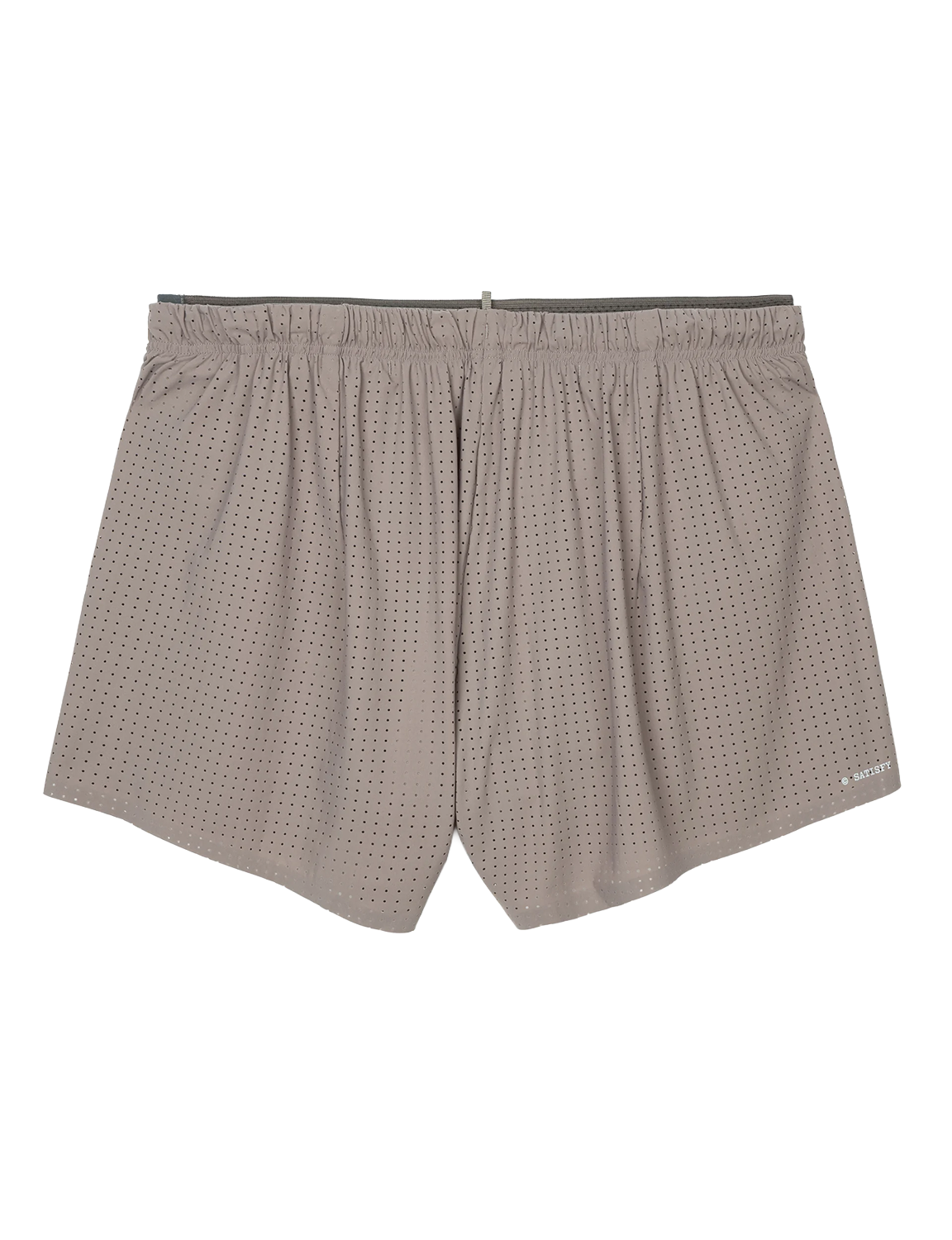 Space‑O™ 2.5" Shorts