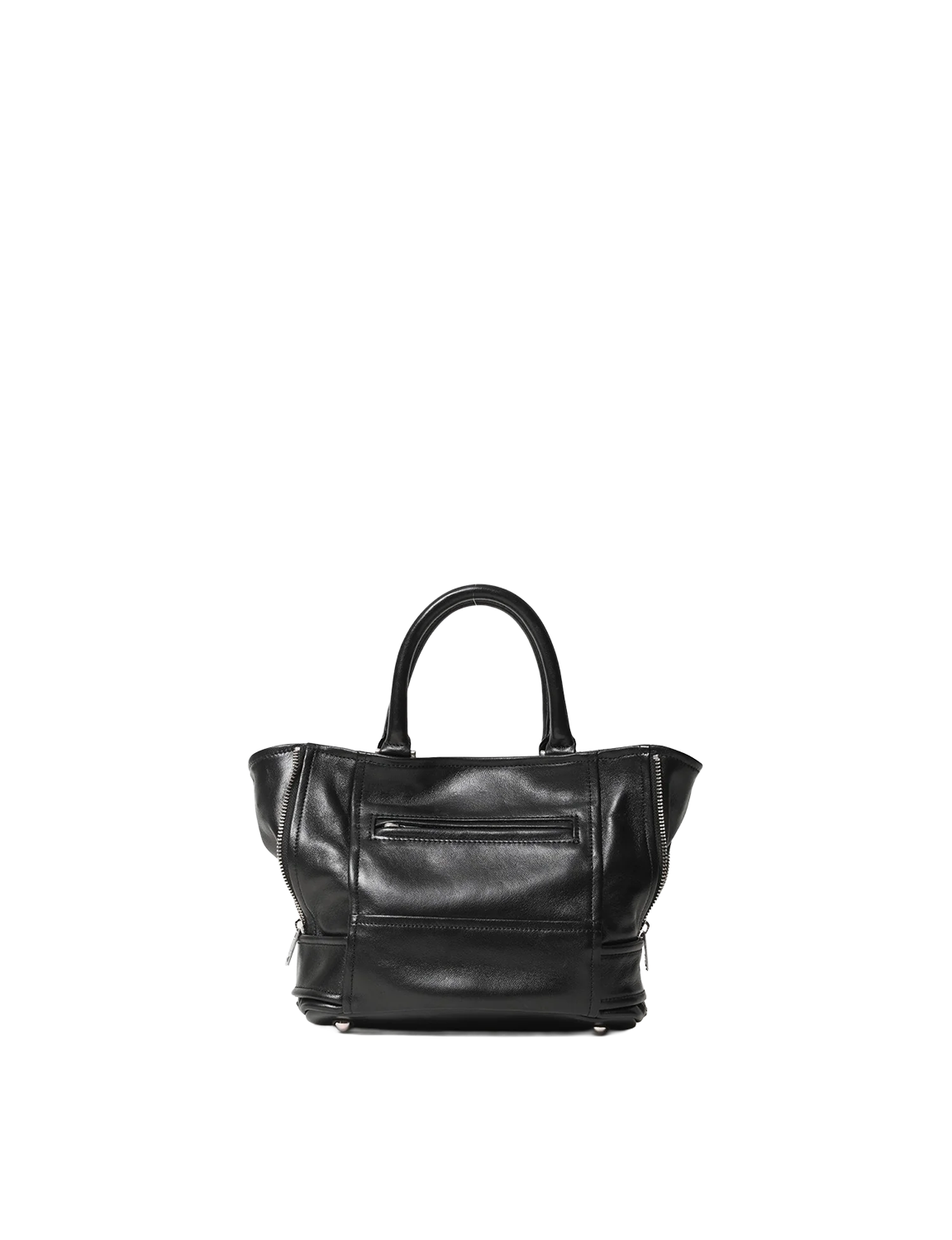 excerption riders kids tote bag
