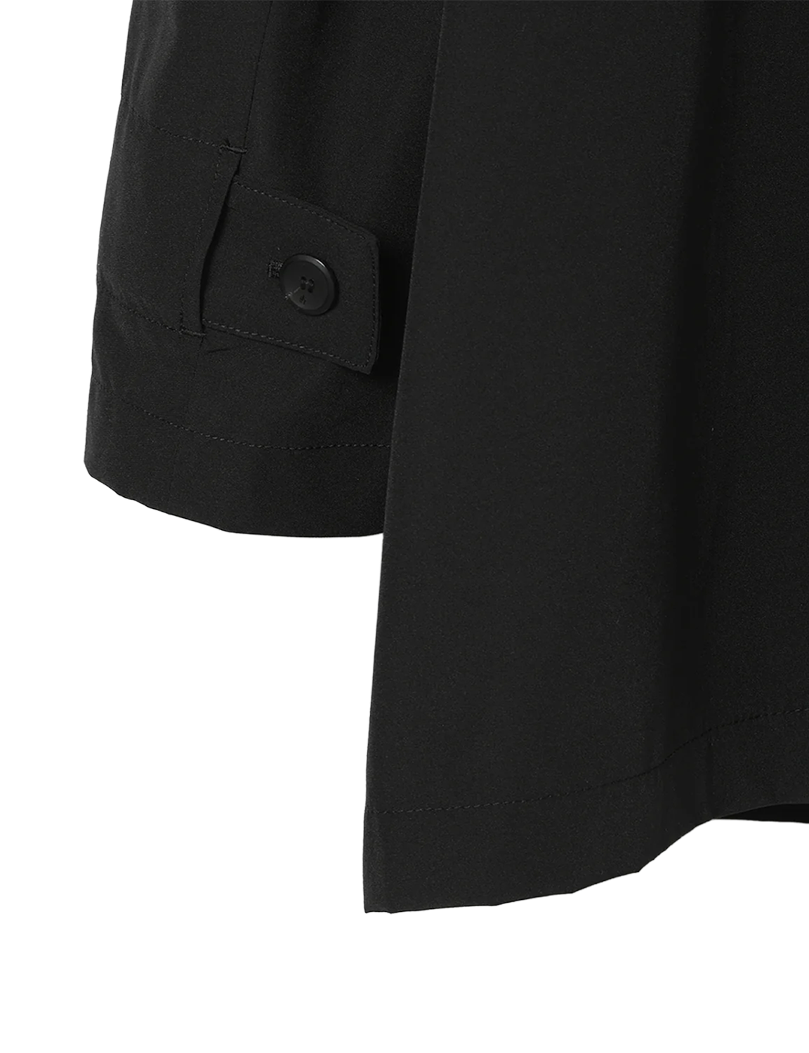 Mountain Jacket ARTIST WARDROBE / KEISUKE NAKAMURA DAIKEI MILLS