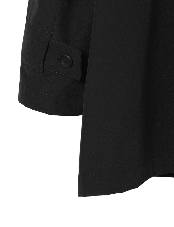 Mountain Jacket ARTIST WARDROBE / KEISUKE NAKAMURA DAIKEI MILLS