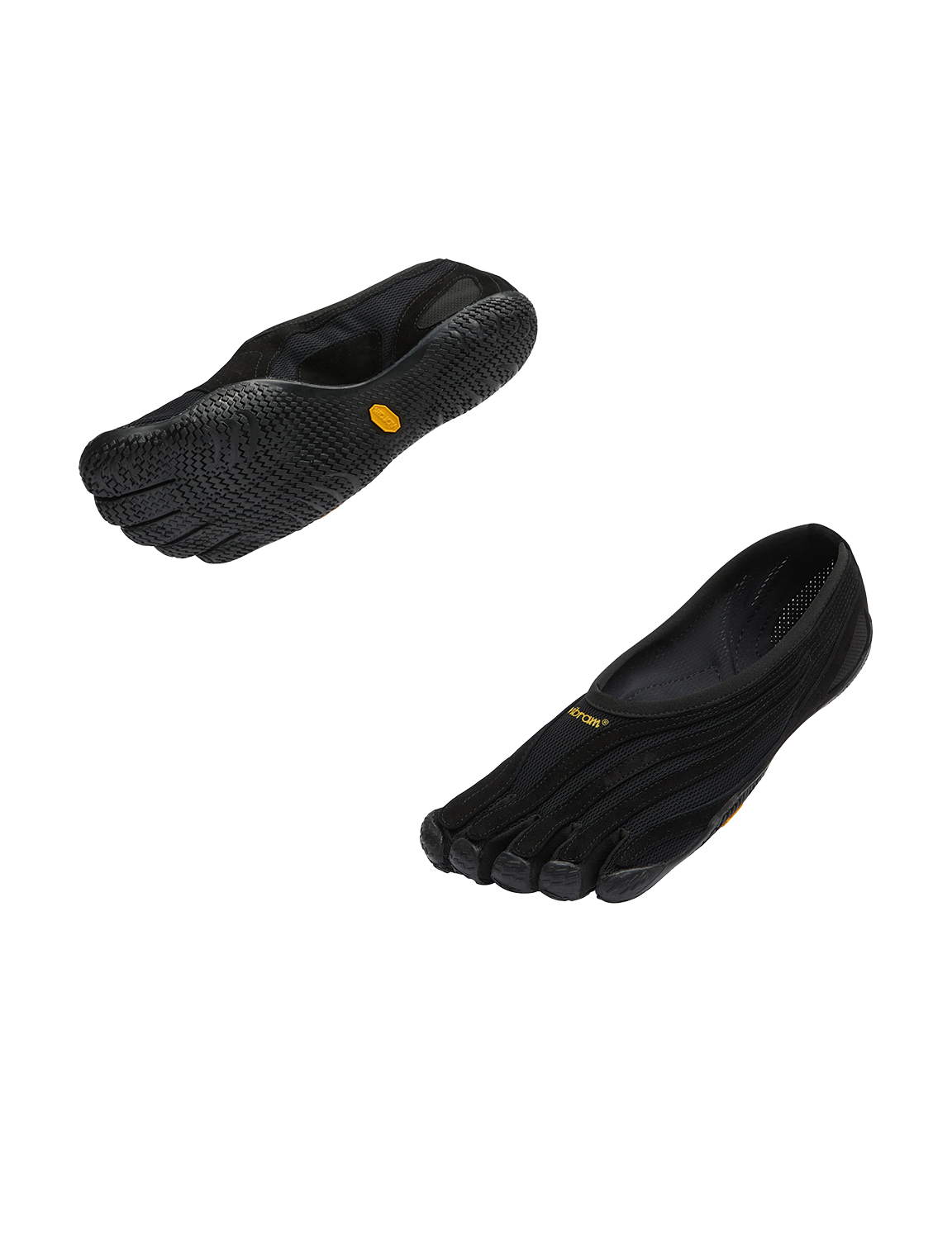 Vibram FiveFingers(ビブラム ファイブフィンガーズ)Jaya EVO Vibram FiveFingers(ビブラム ファイブフィンガーズ)Jaya EVO