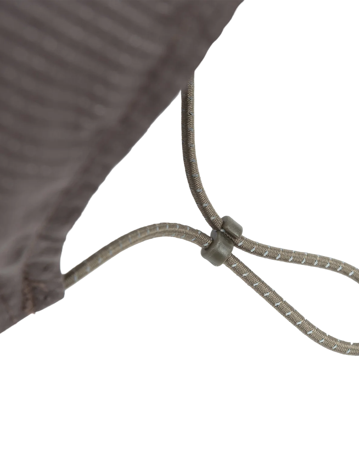 Rippy™ Air Trail Cap