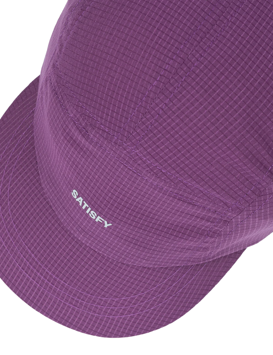 Rippy™ Air Trail Cap