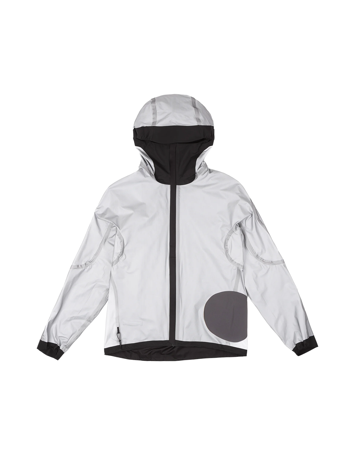 Pertex® 3L Fly Rain Jacket