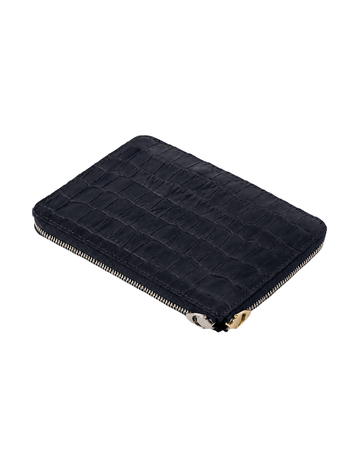 ED ROBERT JUDSON PARALLEL - MAGIC PURSE / M
