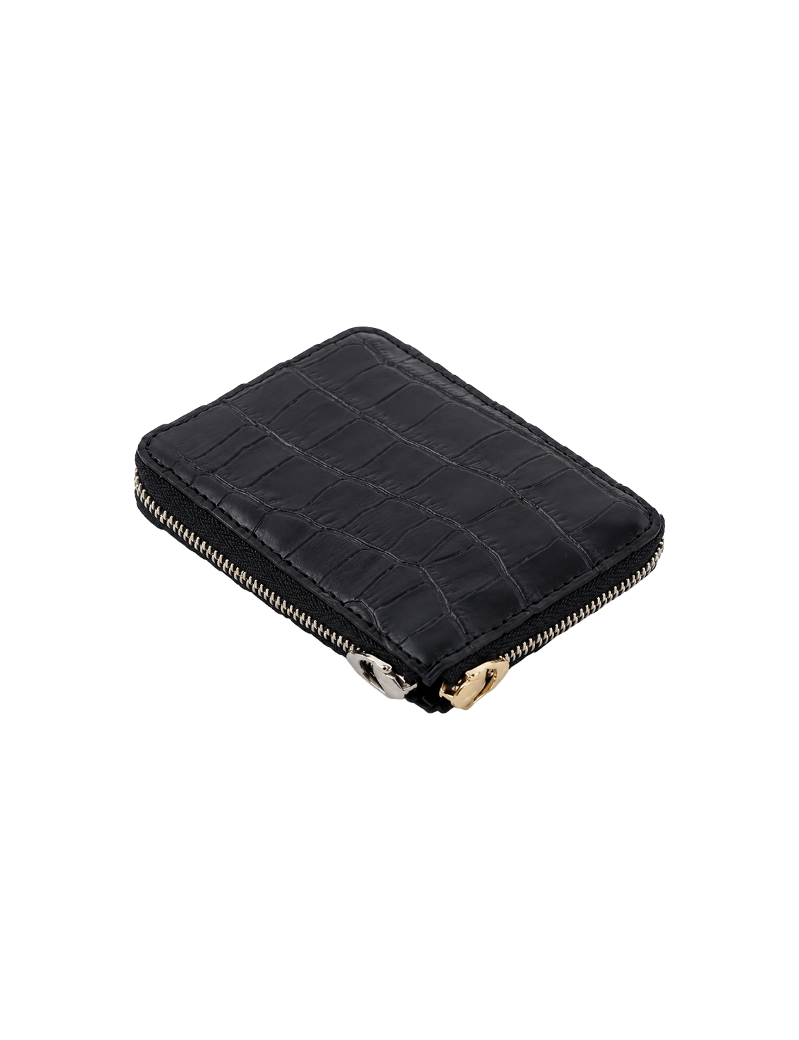 ED ROBERT JUDSON PARALLEL - MAGIC PURSE / XS