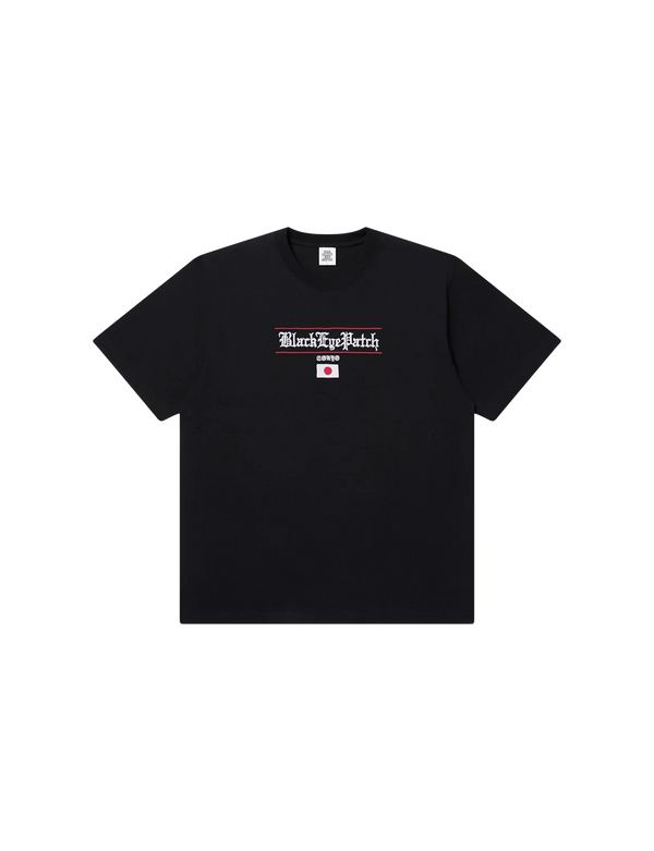 OE FLAG TEE