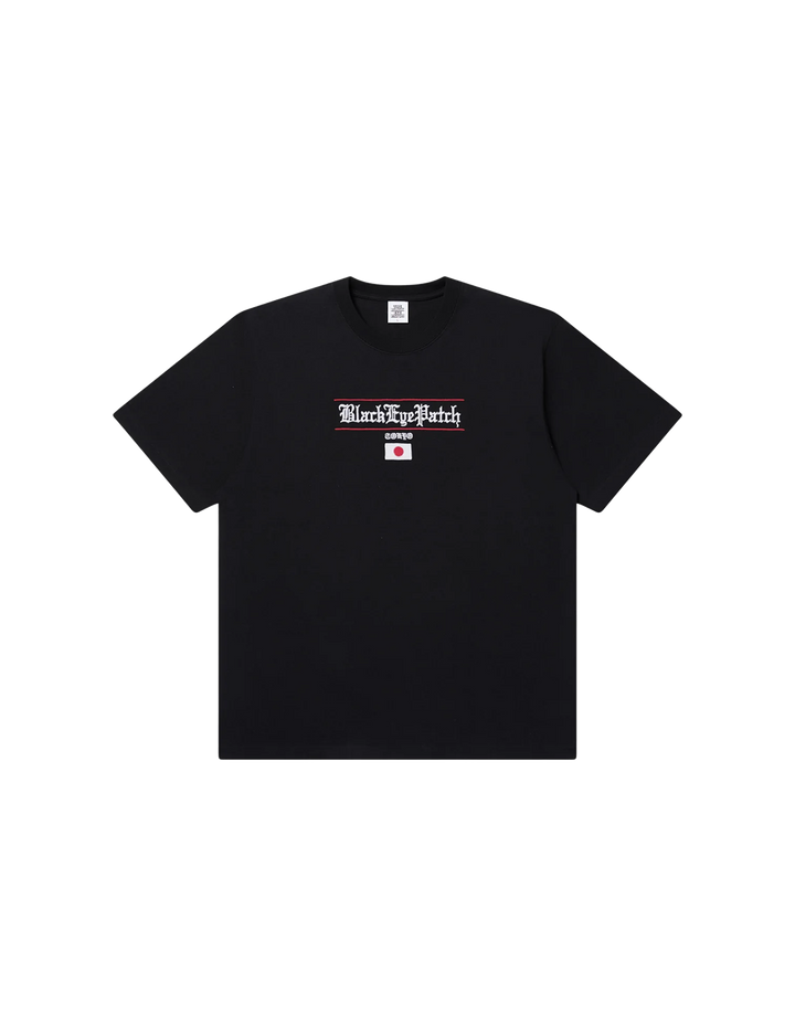 BlackEyePatch | 公式通販・正規取扱店 – Stactile