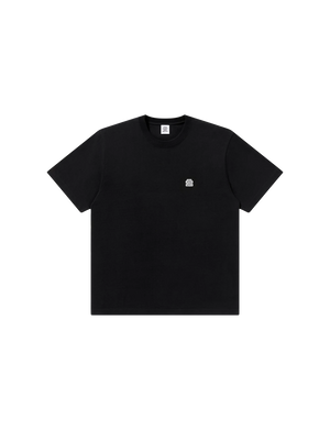 SMALL OG LABEL TEE