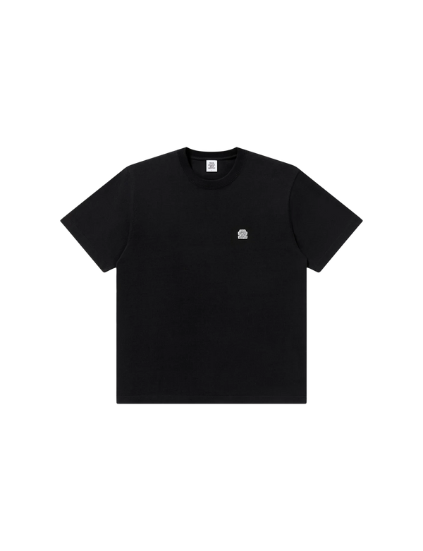 SMALL OG LABEL TEE