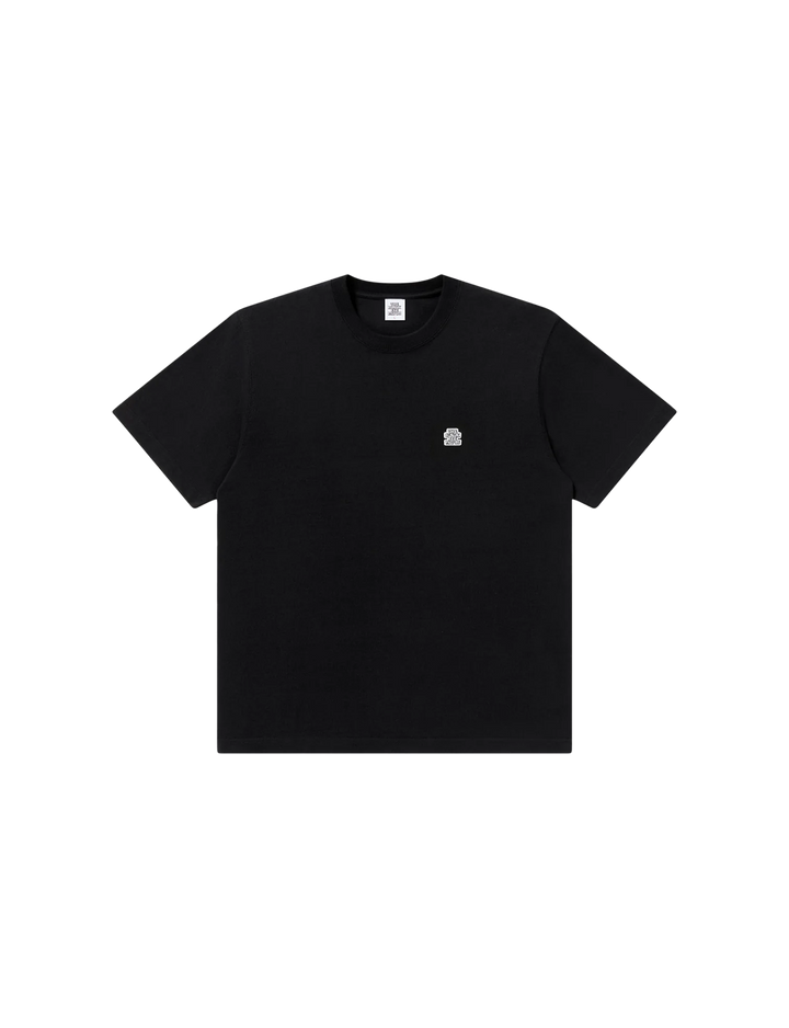 BlackEyePatch | 公式通販・正規取扱店 – Stactile
