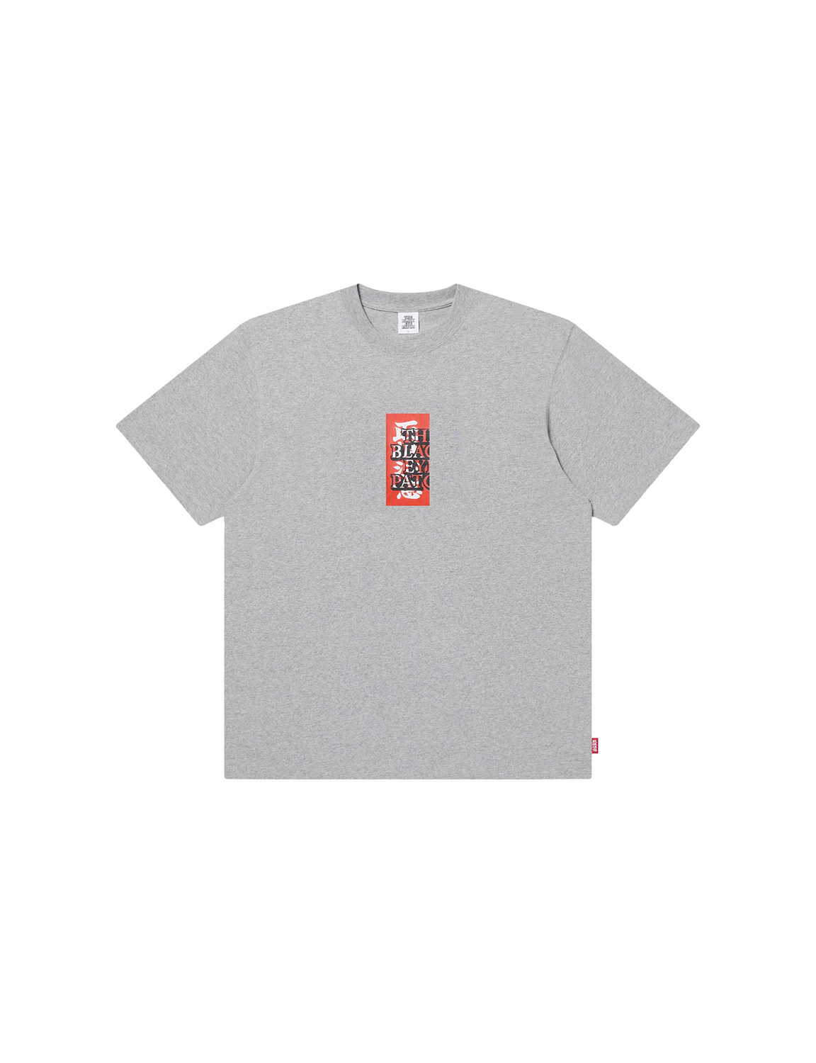 BlackEyePatch HWC TEE