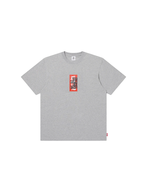HWC TEE