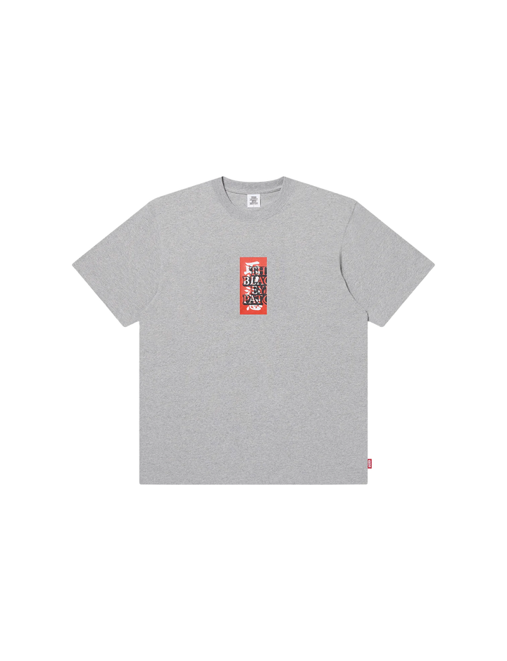 HWC TEE