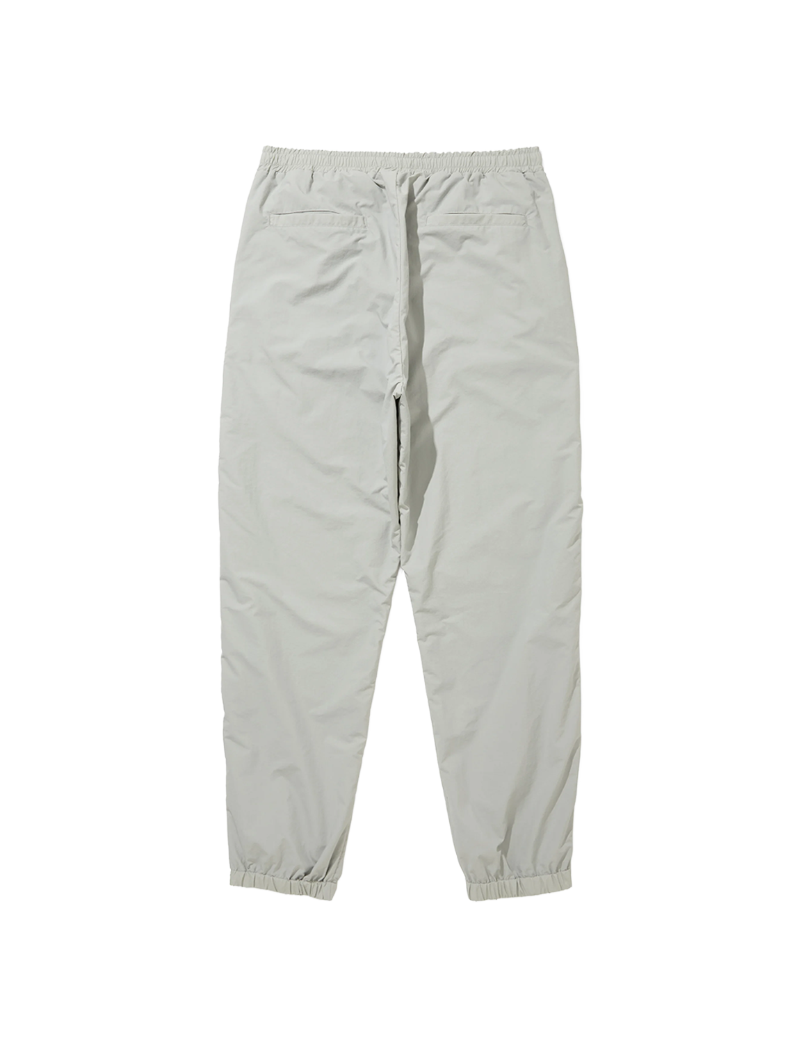 CITY COUNTRY CITY x Marmot_FEEL UP PANTS_PERTEX