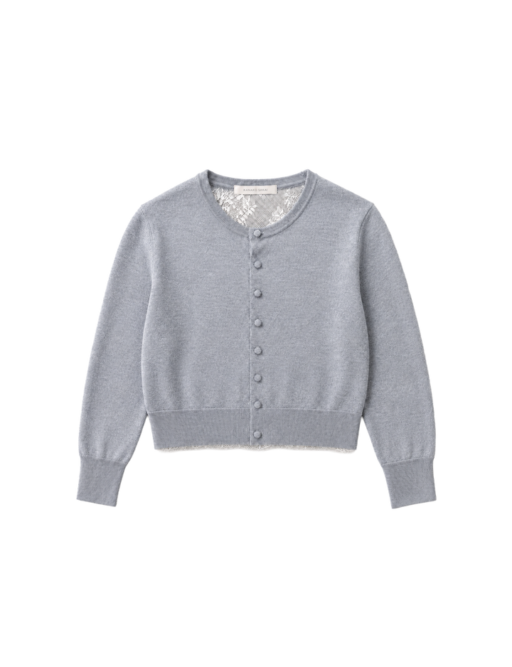 KANAKO SAKAI | 公式通販・正規取扱店 – Stactile