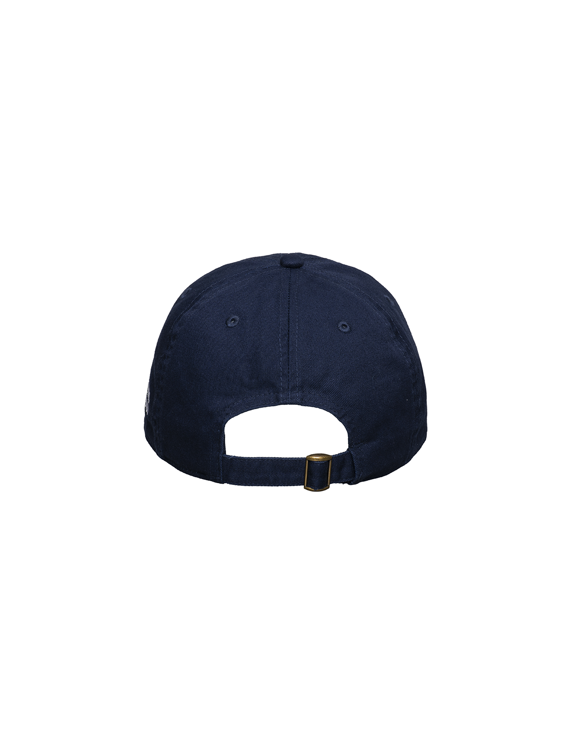KOSUKE SHONO - 'ADDRESS' BASEBALL CAP