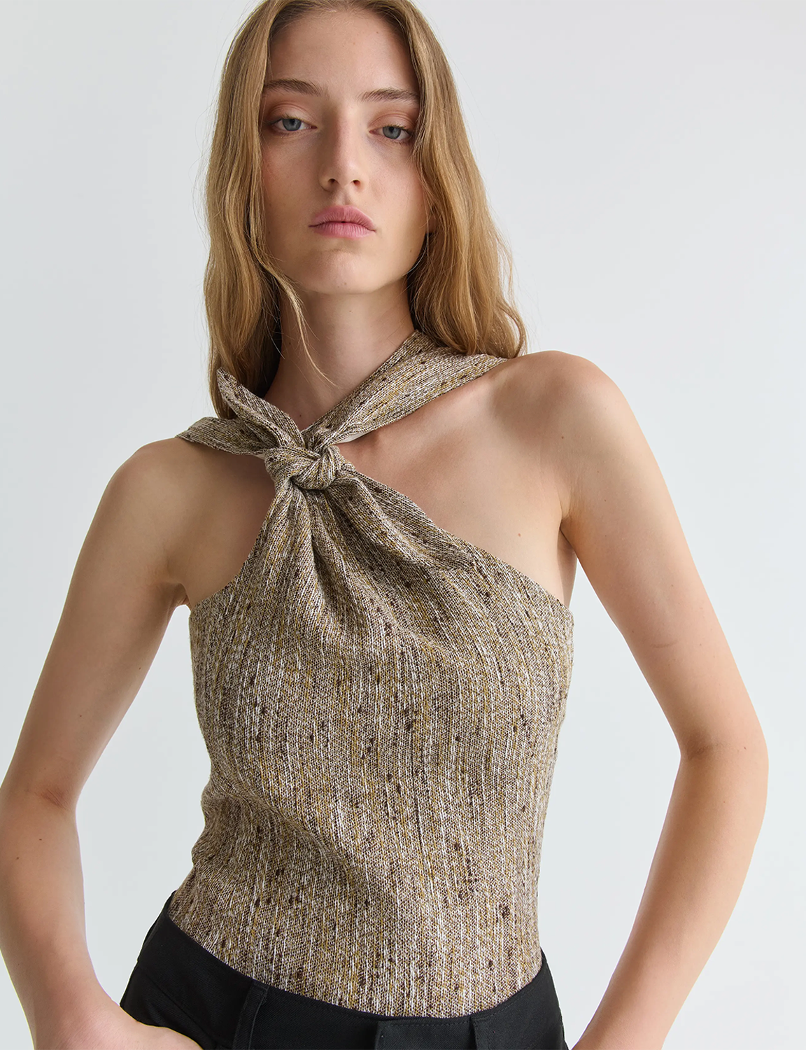 Flora top